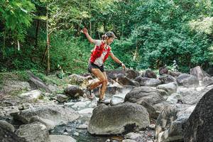 BIB: 
                            <button type="button" onclick="openModal(25113206)" class="btn btn-primary btn-sm float-right btn-popup" data-toggle="modal" data-target=".modal-high-quality">
                        <i class="fas fa-shopping-cart"></i> Add to Cart
                    </button>
                                            <button type="button" onclick="isThisMe(25113206, true)" class="btn btn-success btn-sm float-right btn-popup btn-isme hidden" data-toggle="tooltip" data-placement="bottom" title="นี่คือรูปของคุณใช่ไหม คลิกที่นี่เพื่อเอาเข้าอัลบั้ม">
                        <i class="fas fa-plus"></i> Add to album
                    </button>
                    <button type="button" onclick="isThisMe(25113206, false)" class="btn btn-warning btn-sm float-right btn-popup btn-isnotme hidden">
                        <i class="fas fa-ban"></i> Remove from album
                    </button>